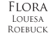 Flora Louesa Roebuck