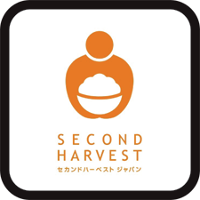 Second Harvest Japan