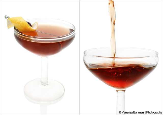 ©Vanessa Bahmani_Bijou Cocktail