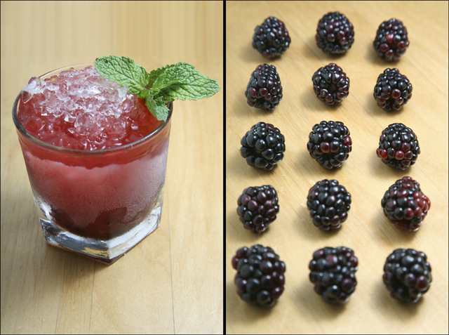 VanessaBahmani_Blackbeard Cocktail