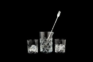 Old_fashioned