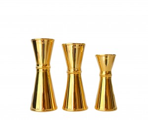 jigger_gold