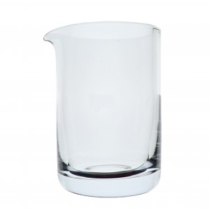 mixing_glass_plain