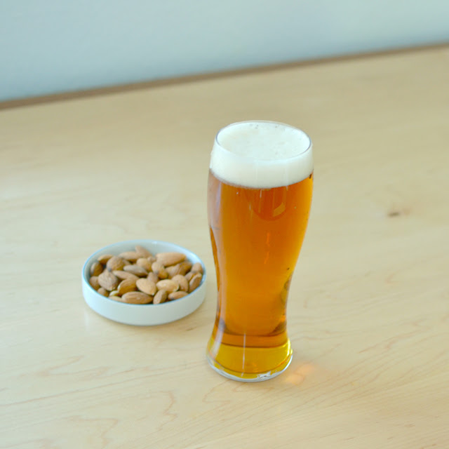 The 5 Best Beer Glasses