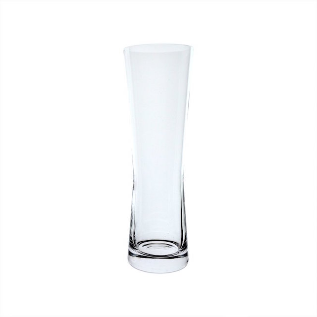 glass_beer_modern