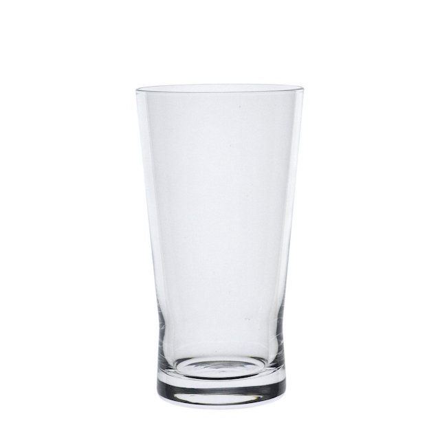 5 Beer Glasses to Best Enjoy Your Favorite Brews – Umami Mart