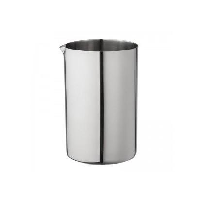 yukiwa-mixing-tin-double-walled03300000_grande